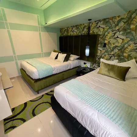 Home Mark Casa Boutique-2