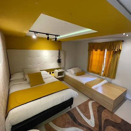 Home Mark Casa Boutique-3